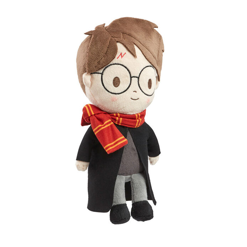 My First Stars of Hogwarts - Harry Potter