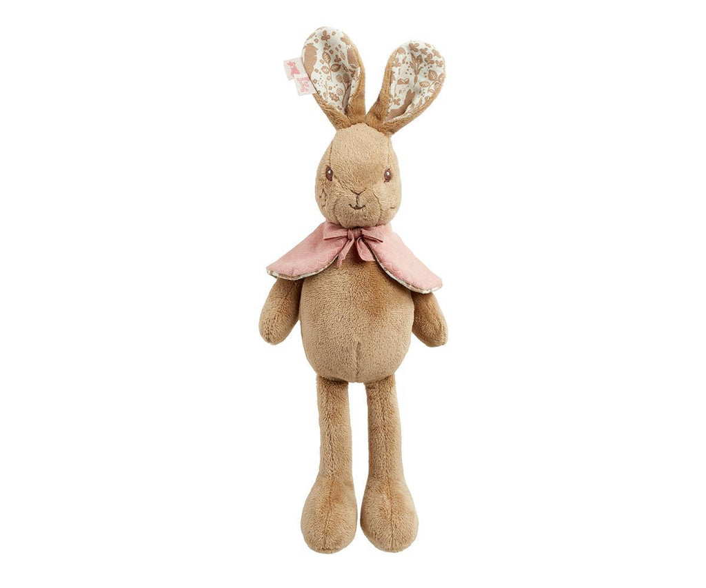 Flopsy Bunny Soft Toy