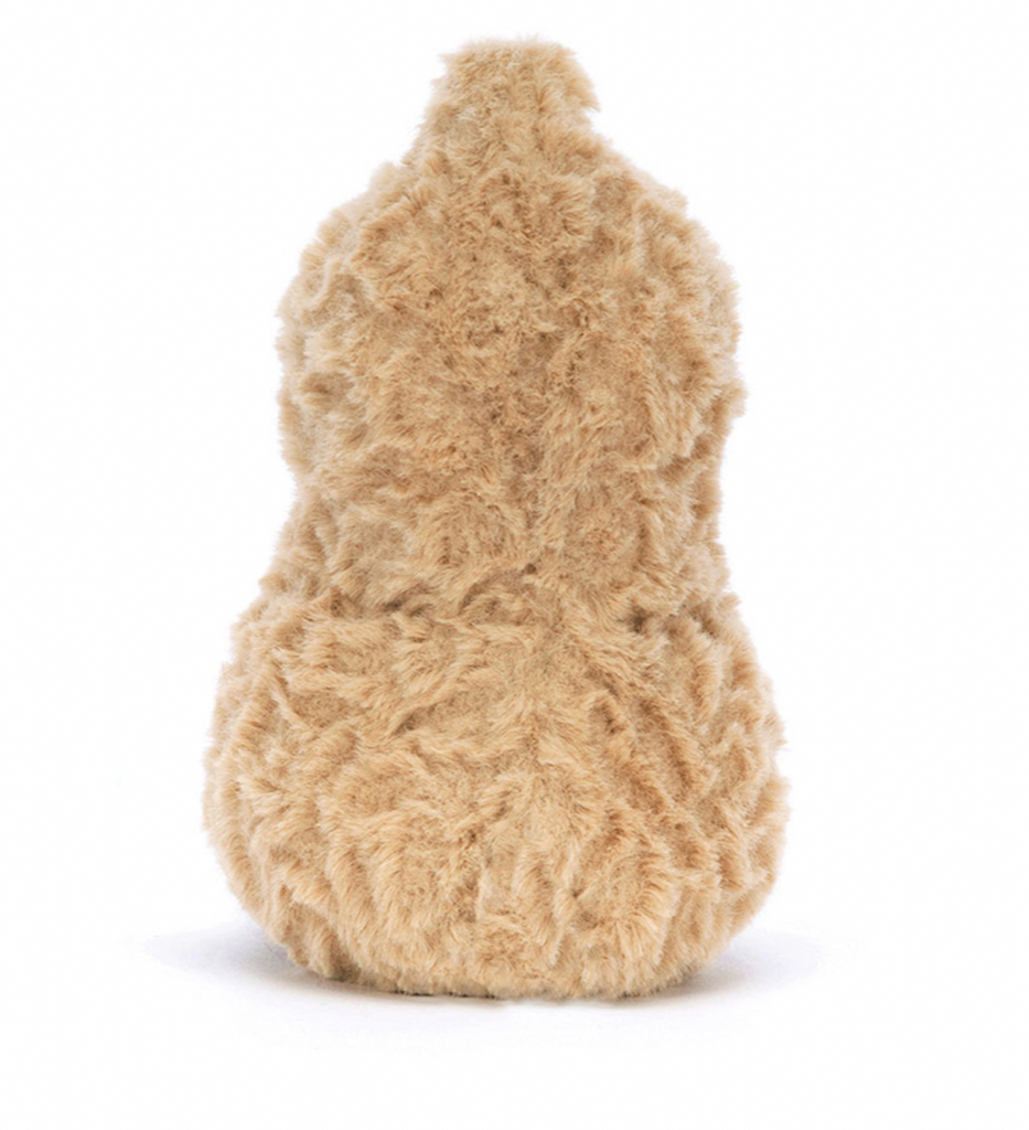 Jellycat Amuseable Peanut