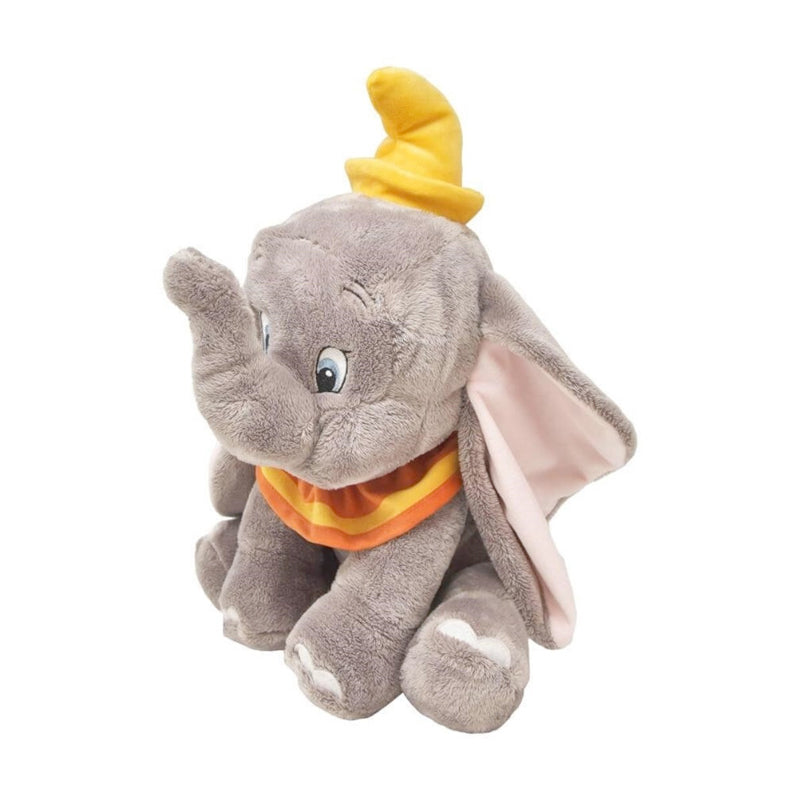 Rainbow Designs Disney Dumbo Soft Toy