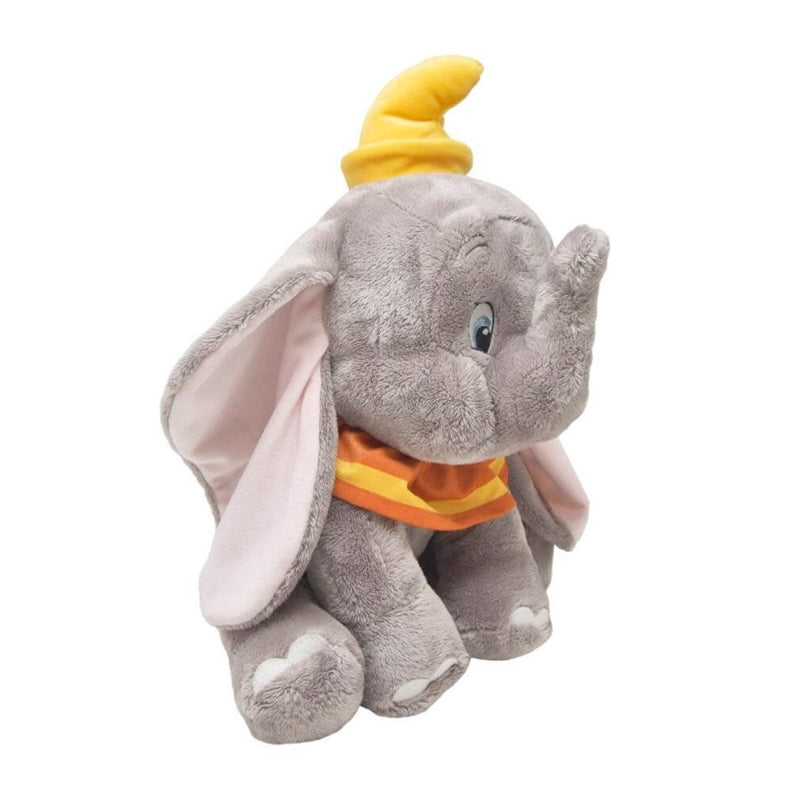 Rainbow Designs Disney Dumbo Soft Toy