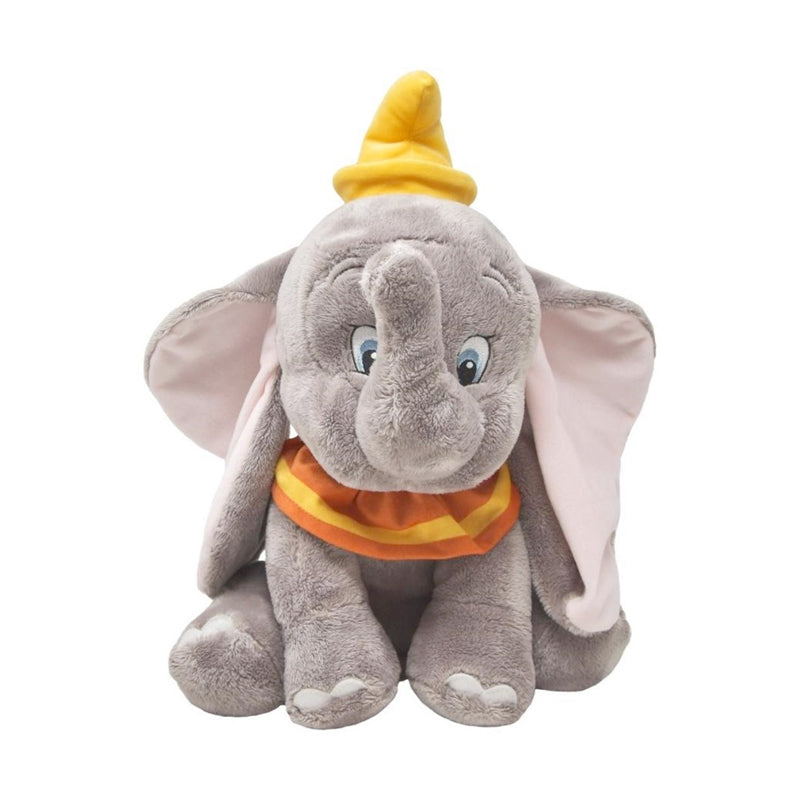 Rainbow Designs Disney Dumbo Soft Toy