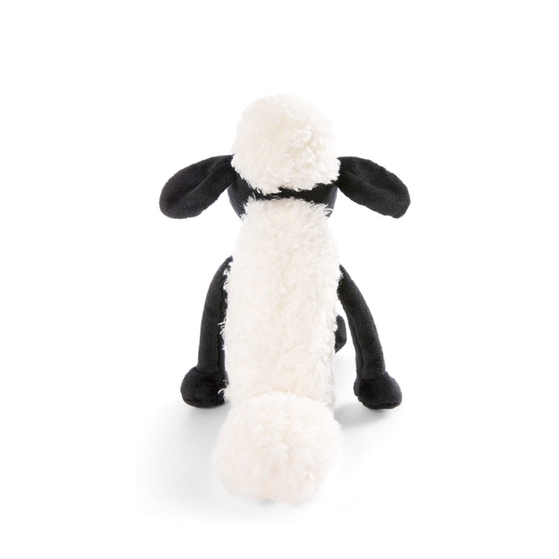 Shaun The Sheep Beanie 15cm