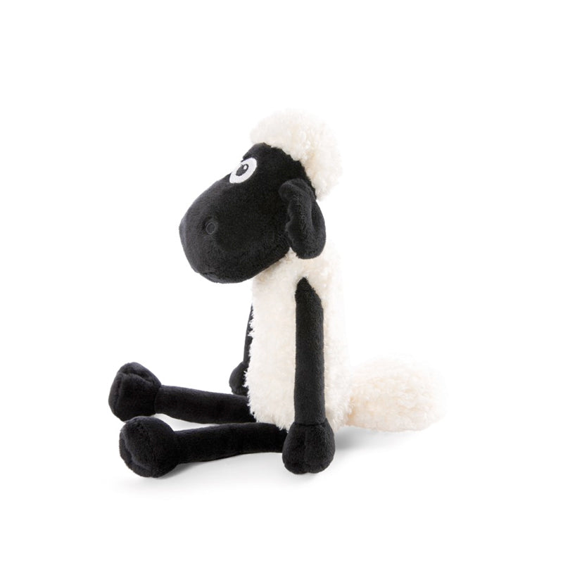 Shaun The Sheep Beanie 15cm