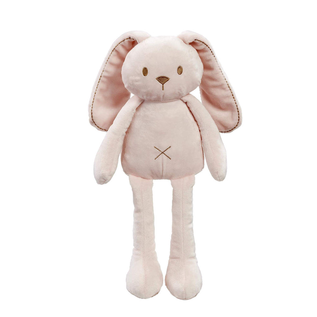 Safe & Soft Bunny Soft Toy