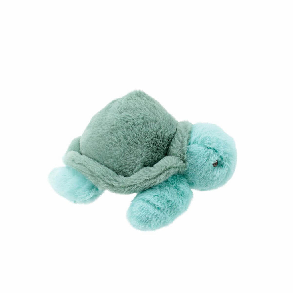 Under The Sea Turtle Soft Toy