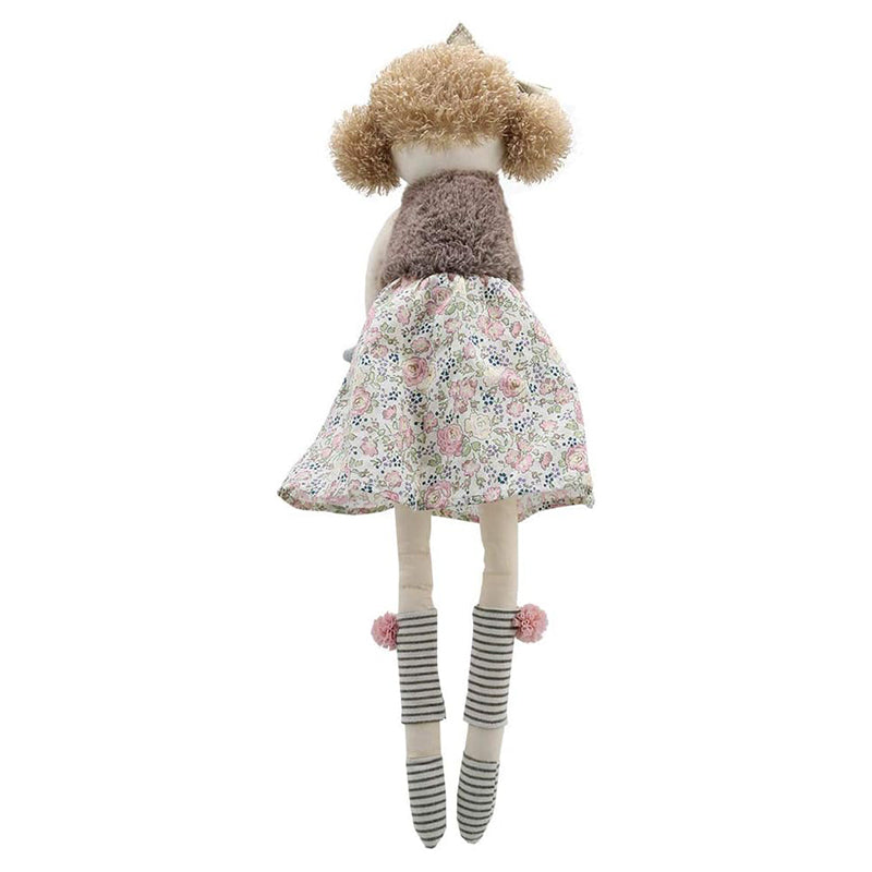 Wilberry Doll Maisy