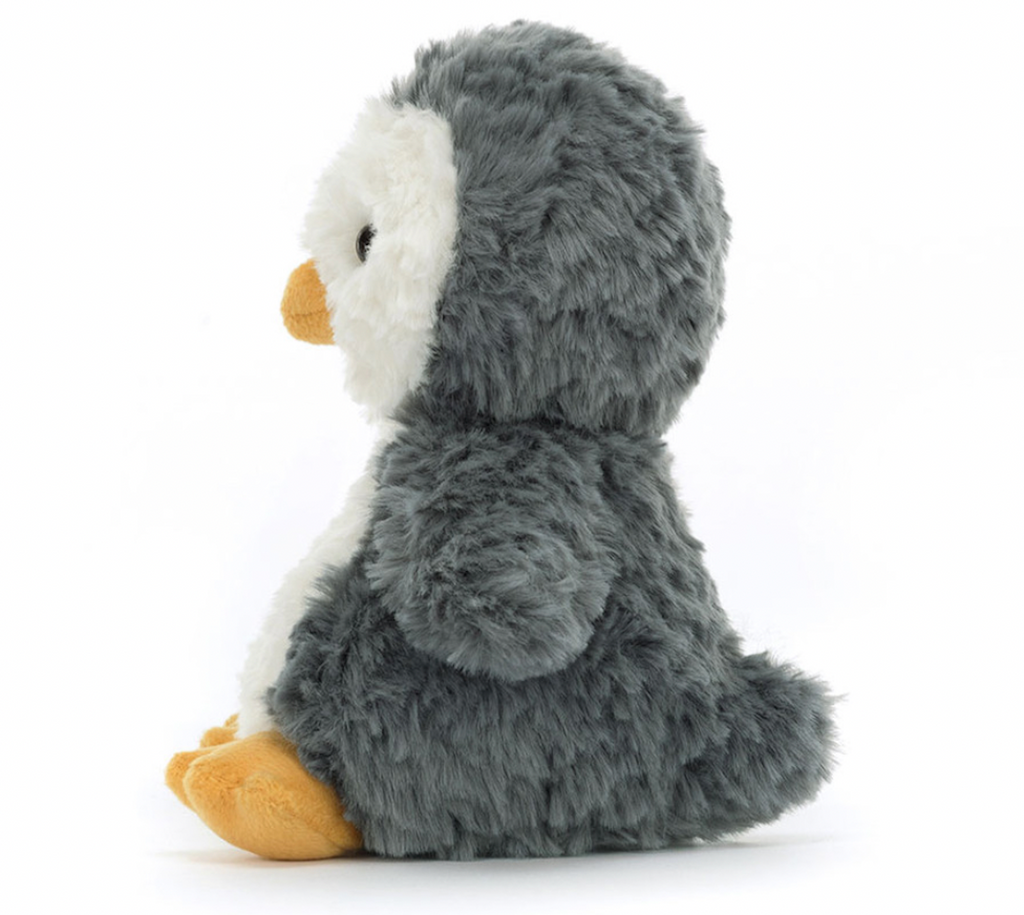 Jellycat Yummy Penguin