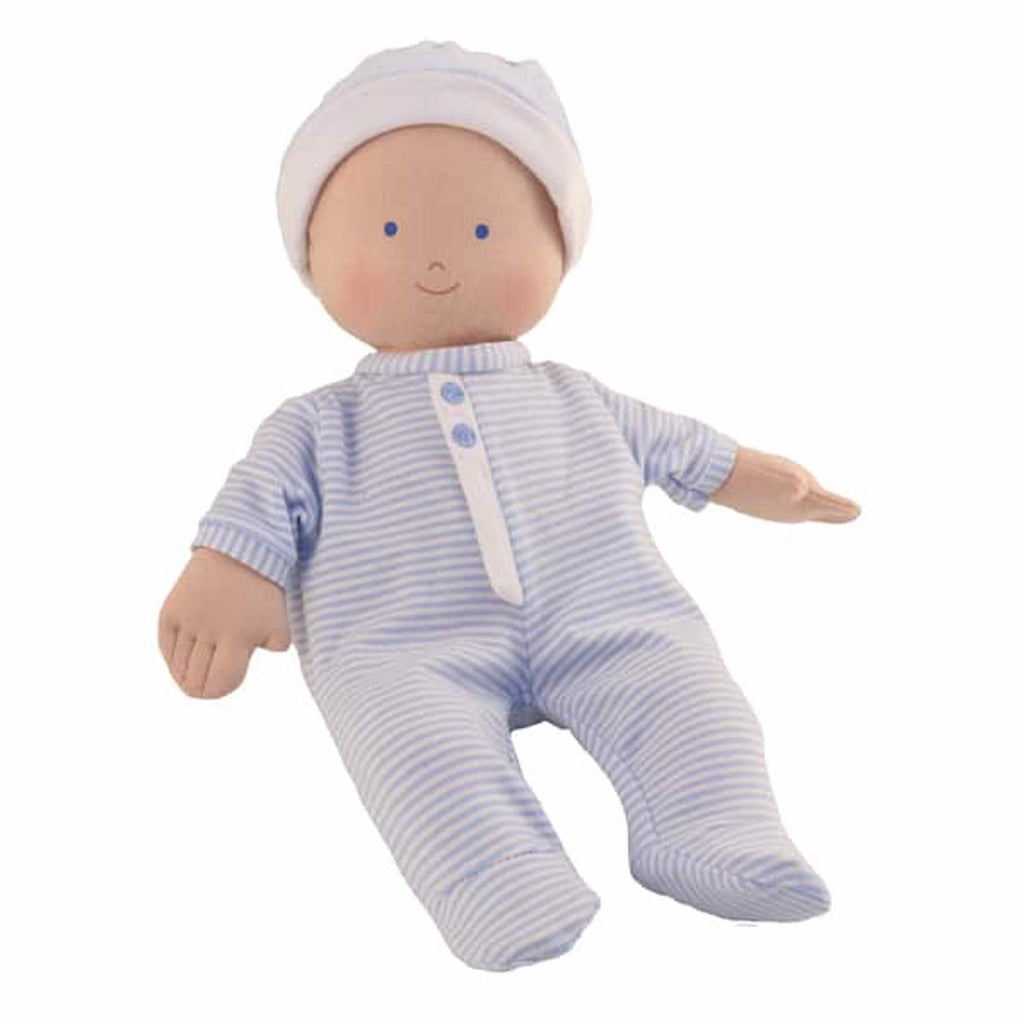 Bonikka Baby Boy Doll for Children