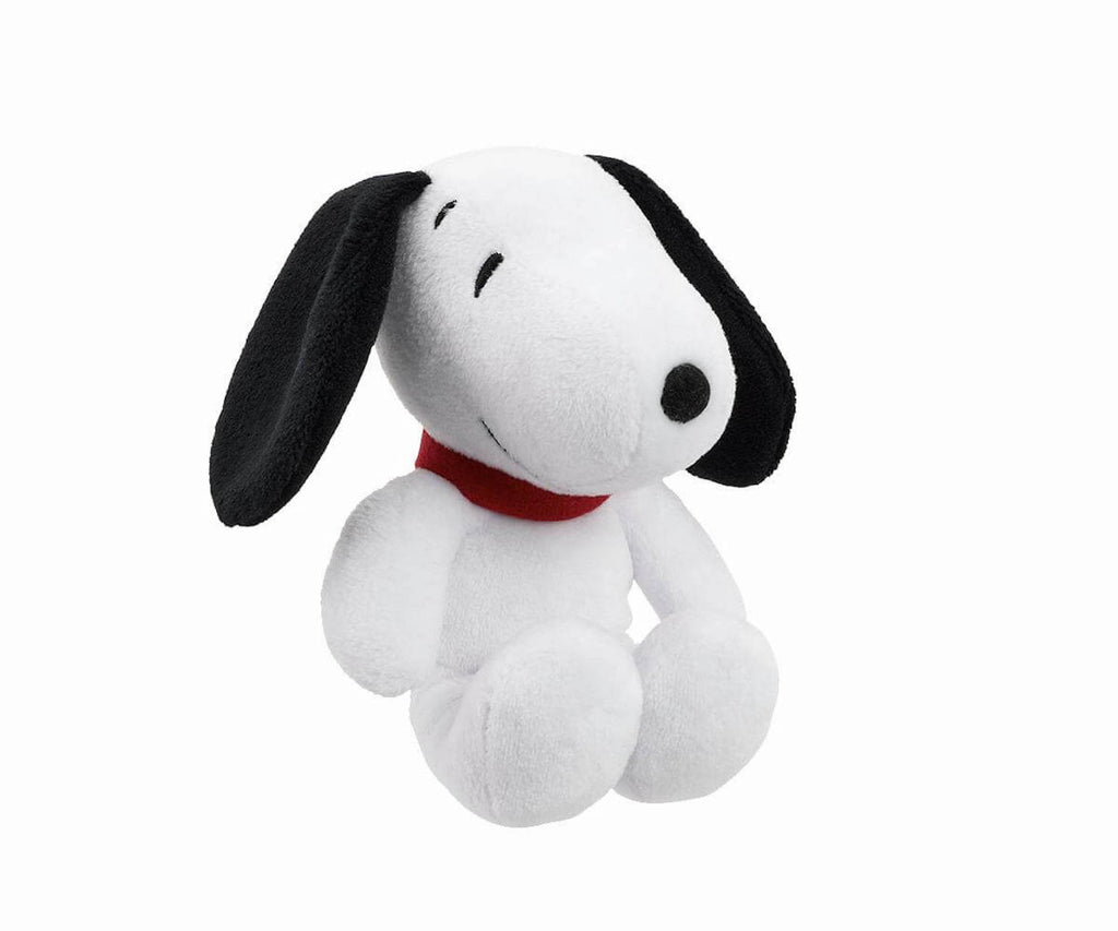 Snoopy Soft Toy