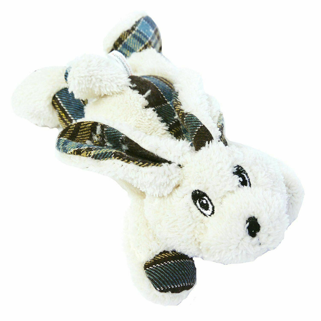 Rosewood Sniffer Rabbit